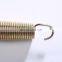 Motorcycle Spring Compress Mattress Door Lock 10 Cm Compression Spring