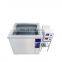 135L 1800W Ultrasonic Instrument Cleaner for Hardware Electronic Parts Industrial Ultrasonic Cleaner