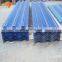 perforated corrugated metal panels supplier