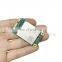 Global Version 4G Iot LTE Cat 4 Module EG25-G MINI PCIE / LGA, IoT M2M GPS GNSS Module EG25 EG25GGB-MINIPCIE EG25GGB-256-SGNS