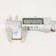 18x18x2mm Ceramic Passive GPS Antenna 1575.42Mhz Antenna