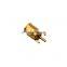 Hot sales Coaxial Termination SMP female Connector 50ohms