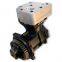 4318216, 4318216RX, 9111535100 Luftkompressor für Cummin s ISX-Motor