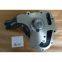 Bomba d'água do motor U5MW0206 para Perkings U5MW0194, 4226913