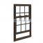 Modern new aluminum alloy glass up and down lift window