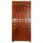 Main modern designs home house front cheap entry metal armor security storm doors