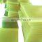 Customized Plastic Nylon Sheet  Nylon Plus Fiber Sheet Polyamide Sheet