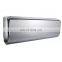 Cheap Price T1 R410a Inverter Type Airconditioning Split Unit