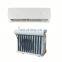 KEYCOOL T1 R410a 18000BTU Split Type Vacuum Tube Hybrid Solar Air Conditioner Uae