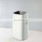 China Professional Customized Room Standing 7000 BTU R290 Air Conditioner