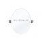 Popular Hot Selling ODM Decorative Bathroom Mirrors Decor Wall