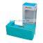 Customized Electronics Products Packing Rigid Box Smart Sport Watch Gift Package Packaging Boxes With Window