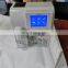 HC-B020A Med lab blood IVD diagnostic machine full auto ISE electrolyte analyzer