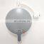 HC-I013 Wall type LED Operation lamp LED surgical light