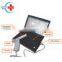 HC-C021C Handheld portable Ultrasonic Pulmonary Function Spirometer/ incentive Spirometer