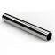 ASTM AISI 304 316L 409L 410 420 430 440c 12 Inch Stainless Steel Welded Seamless ScreenFlexible Pipe 201 Tube Plate