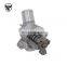 12654965 Auto Parts Radiator Hose 2016-2019 BC,BD,BE68 Radiator Hose and Tube