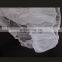 Disposable SPA underwear non woven brief