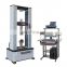 WDW-5 tensile testing machine for copper metal tape and copper wire