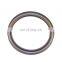 FKM power steering oil seal Rubber Oil Seal factory