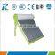 30 Vacuum Glass Tubes Solar Geyser
