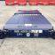 10ft container flat rack frame shipping container FR prefab shipping container