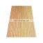 Cheap Panel Sandwich 60x60 Honeycomb Sandwich Panel Panel Sandwich Maquinarias