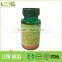 Herbal Supplement Health Care New Chlorella Algae Capsules Dosage