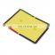 Most Popular Disposable Plate Home Pest Control Trappers Sticky Mouse Board