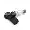 Promata special internal sensor use for MATA-1 MATA-2 MATA-C