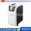 12000BTU R410a cooling and heating mini portable air cooler                        
                                                Quality Choice