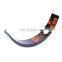 Handmade Lacquered Wine Bottle Holder Wine Stand Rack High Quality lacquer products in vietnam manufacturer cheapest wholesale