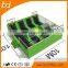 Professional outdoor indoor jumping adult trampoline park with dodge ball and ninja