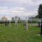 Crosser Stepper Body Building Outdoor Sports Gym Exercise Fitness Equipment
