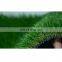 Wholesale all weather durable garden Chinese outdoor artificial grass carpet