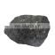 High Purity 421 441 553 3303 3305 Silicon Metal For Metallurgy