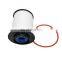 OE Quality Fuel Filter 96896403 J1330907 for OPEL CHEVROLET Vauxhall Diesel Engines