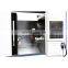 Dual spindle 35 degree slant bed cnc lathe turning center TX500ESY with power turret