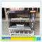 electric baking oven, commercial pizza ovens sale, gas pizza oven