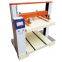 Large Capacity Paper Core Tube Compression Tester Corrugated Box Compression Testing Machine