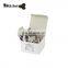 K50-H2005 Refrigerator Freezer Parts RANCO Thermostat K50 Series