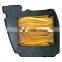 hot sale 21C-E4450-00  Motorcycle air Filter