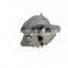 Alternator 0120468135 with high quality
