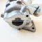 High Performance VT16 Turbocharger 1515A170
