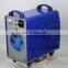 cut 100 plasma cutter 380v air  welding machine