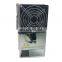 Japan Fanuc A05B-2650-C310 cooling fan unit in stock