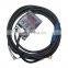 On sale large stock sensor Sunx GD-C1 in stock