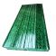 1.2mm thickness fiberglass reinforced plastic translucent corrugated frp sunlight roofing sheets