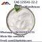 Mexcio warehouse CAS 125541-22-2 piperidine in stock  (whatsapp: +8613831926733)
