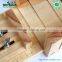Adjustable Wood Soap Mold Loaf Cutter Set Tools For Handmade Soap
